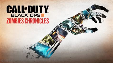 zombies chronicles|maps in zombie chronicles.